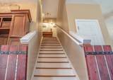 54 Suggs Dr - Photo 2