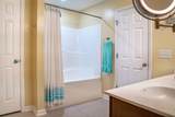 54 Suggs Dr - Photo 11