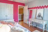 54 Suggs Dr - Photo 13