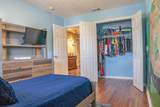 54 Suggs Dr - Photo 15