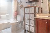 54 Suggs Dr - Photo 16