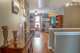 54 Suggs Dr - Photo 17