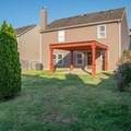 54 Suggs Dr - Photo 18