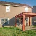 54 Suggs Dr - Photo 19