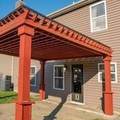 54 Suggs Dr - Photo 20