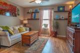 54 Suggs Dr - Photo 3