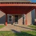 54 Suggs Dr - Photo 21