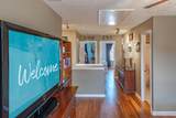 54 Suggs Dr - Photo 4