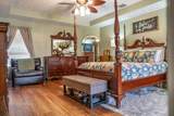 54 Suggs Dr - Photo 5