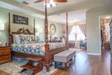 54 Suggs Dr - Photo 6