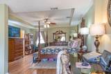 54 Suggs Dr - Photo 7