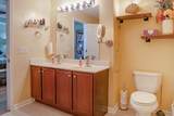 54 Suggs Dr - Photo 9