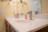 54 Suggs Dr - Photo 10