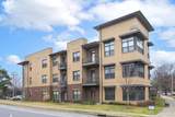 1700 Belcourt Ave - Photo 1