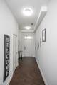 1700 Belcourt Ave - Photo 11