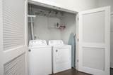 1700 Belcourt Ave - Photo 12