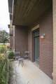 1700 Belcourt Ave - Photo 13