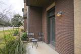 1700 Belcourt Ave - Photo 14