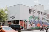 1700 Belcourt Ave - Photo 17