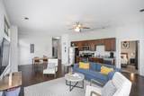 1700 Belcourt Ave - Photo 3