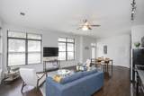 1700 Belcourt Ave - Photo 4