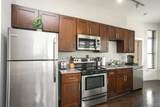 1700 Belcourt Ave - Photo 5