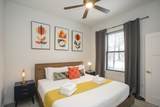 1700 Belcourt Ave - Photo 6