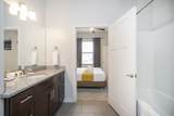 1700 Belcourt Ave - Photo 7