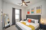 1700 Belcourt Ave - Photo 8