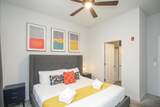 1700 Belcourt Ave - Photo 9