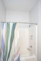1700 Belcourt Ave - Photo 10
