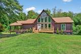 MLS# 2930357 - 115 Annabelle Way in None Subdivision in Ashland City Tennessee - Real Estate Home For Sale no photo