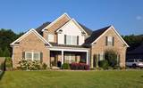 MLS# 2930365 - 8009 Shelly Plum Dr in Springhouse Sec 4 Subdivision in Murfreesboro Tennessee - Real Estate Home For Sale Zoned for Blackman Elementary School