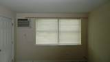6419 Premier Dr - Photo 2
