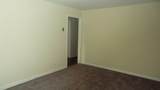 6419 Premier Dr - Photo 3