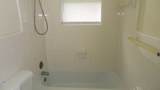 6419 Premier Dr - Photo 4
