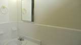 6419 Premier Dr - Photo 5