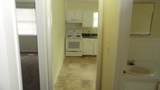 6419 Premier Dr - Photo 8