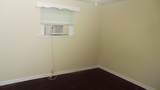 6419 Premier Dr - Photo 9