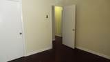 6419 Premier Dr - Photo 10