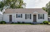2906 Wingate Ave - Photo 1