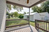 2906 Wingate Ave - Photo 2