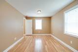 2906 Wingate Ave - Photo 11