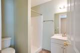 2906 Wingate Ave - Photo 12