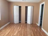 2906 Wingate Ave - Photo 13