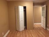 2906 Wingate Ave - Photo 14