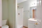 2906 Wingate Ave - Photo 15