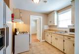 2906 Wingate Ave - Photo 16