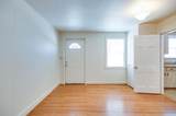2906 Wingate Ave - Photo 18