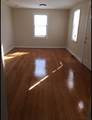 2906 Wingate Ave - Photo 19
